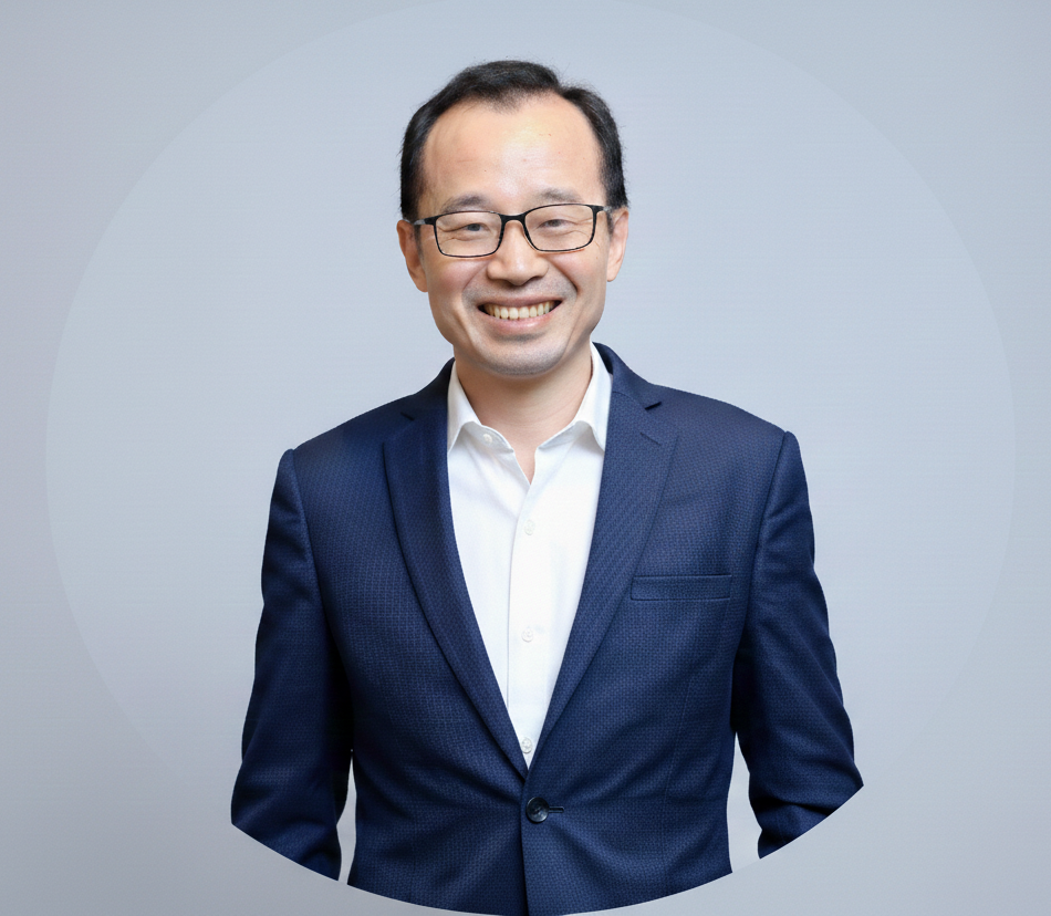 Dr Puah Ken Lee Orthopaedic Surgeon Singpore Mount Elizabeth Novena Hospital Shoulder, Elbow & Sports Injuries Specialist